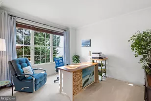 171 Candlewyck Dr, Avondale, PA 19311 - Photo 17