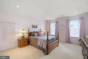 171 Candlewyck Dr, Avondale, PA 19311 - Photo 27