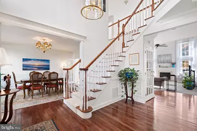 171 Candlewyck Drive, Avondale, PA 19311 - Photo 3