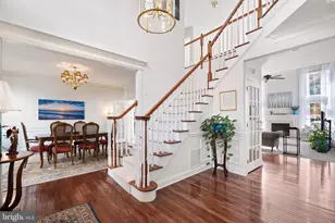 171 Candlewyck Dr, Avondale, PA 19311 - Photo 3