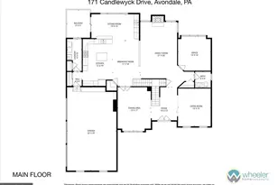 171 Candlewyck Dr, Avondale, PA 19311 - Photo 39