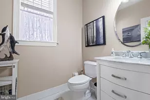 171 Candlewyck Dr, Avondale, PA 19311 - Photo 17