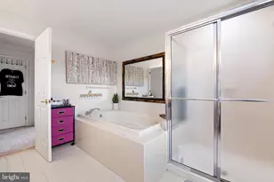 171 Candlewyck Dr, Avondale, PA 19311 - Photo 25