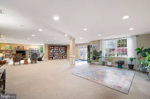 171 Candlewyck Dr, Avondale, PA 19311 - Photo 33