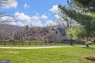 171 Candlewyck Dr, Avondale, PA 19311 - Photo 15