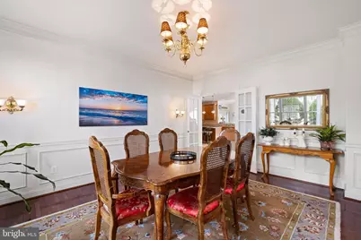 171 Candlewyck Drive, Avondale, PA 19311 - Photo 7