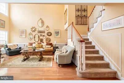 94 Sagewood Drive #189, Malvern, PA 19355 - Photo 15