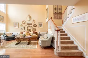 94 Sagewood Dr, Malvern, PA 19355 - Photo 15