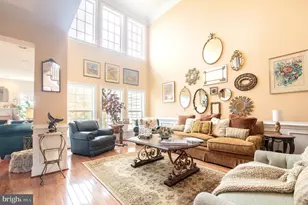 94 Sagewood Dr, Malvern, PA 19355 - Photo 13