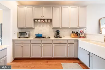 94 Sagewood Drive #189, Malvern, PA 19355 - Photo 7