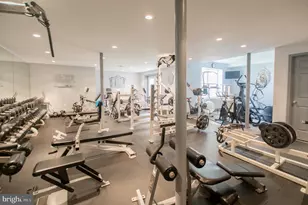 94 Sagewood Dr, Malvern, PA 19355 - Photo 29