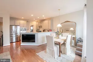 94 Sagewood Dr, Malvern, PA 19355 - Photo 3