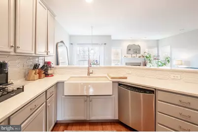 94 Sagewood Drive #189, Malvern, PA 19355 - Photo 5