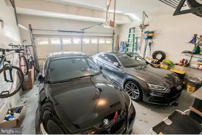 94 Sagewood Drive #189, Malvern, PA 19355 - Photo 31