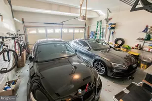 94 Sagewood Dr, Malvern, PA 19355 - Photo 31