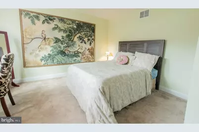 94 Sagewood Drive #189, Malvern, PA 19355 - Photo 23