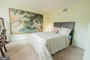 94 Sagewood Dr, Malvern, PA 19355 - Photo 23