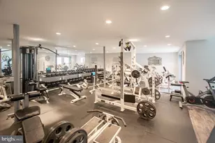 94 Sagewood Dr, Malvern, PA 19355 - Photo 27