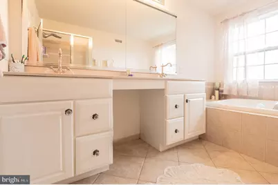 94 Sagewood Drive #189, Malvern, PA 19355 - Photo 21