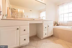 94 Sagewood Dr, Malvern, PA 19355 - Photo 21