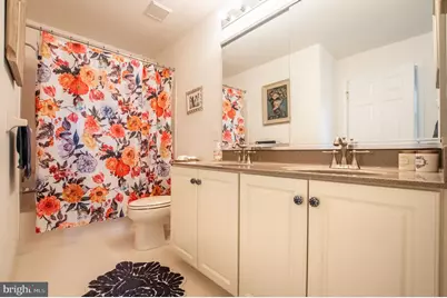 94 Sagewood Drive #189, Malvern, PA 19355 - Photo 25