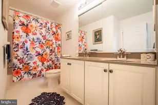 94 Sagewood Dr, Malvern, PA 19355 - Photo 25