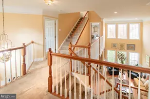 94 Sagewood Dr, Malvern, PA 19355 - Photo 17