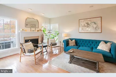 94 Sagewood Drive #189, Malvern, PA 19355 - Photo 9