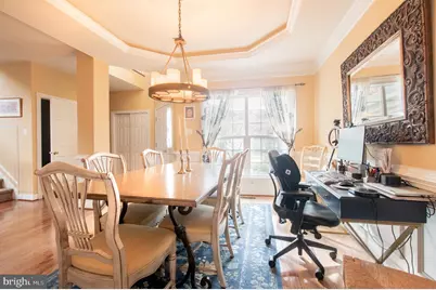 94 Sagewood Drive #189, Malvern, PA 19355 - Photo 11