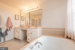 94 Sagewood Dr, Malvern, PA 19355 - Photo 19