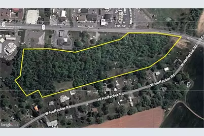 1547 Pottstown Pike, Pottstown, PA 19465 - Photo 1