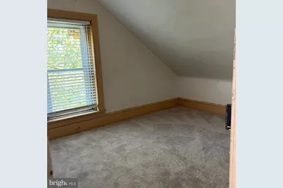 431 Broad Street, Spring City, PA 19475 - Photo 33