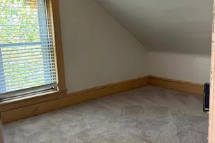 431 Broad St, Spring City, PA 19475 - Photo 33