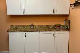 431 Broad St, Spring City, PA 19475 - Photo 17