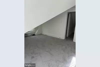 431 Broad Street, Spring City, PA 19475 - Photo 31