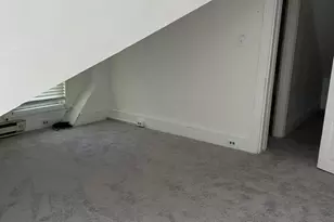 431 Broad St, Spring City, PA 19475 - Photo 31