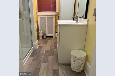 431 Broad Street, Spring City, PA 19475 - Photo 21