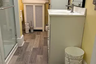 431 Broad St, Spring City, PA 19475 - Photo 21