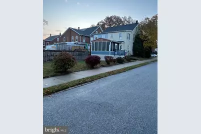 431 Broad Street, Spring City, PA 19475 - Photo 39