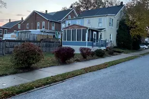 431 Broad St, Spring City, PA 19475 - Photo 39