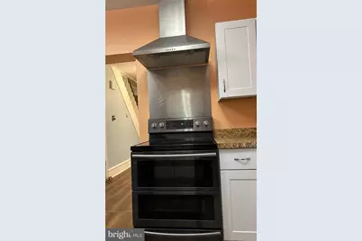 431 Broad Street, Spring City, PA 19475 - Photo 15