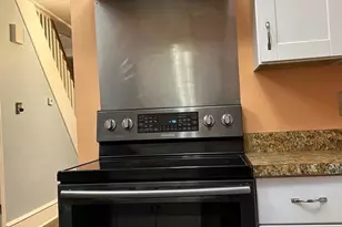 431 Broad St, Spring City, PA 19475 - Photo 15