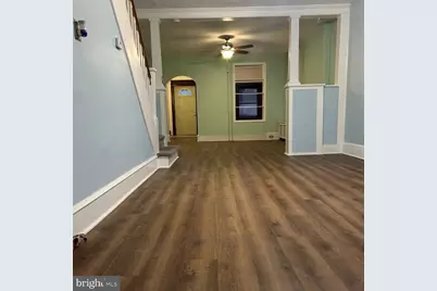 431 Broad Street, Spring City, PA 19475 - Photo 11