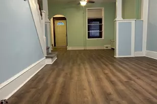 431 Broad St, Spring City, PA 19475 - Photo 11