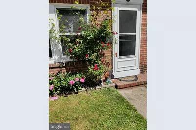 431 Broad Street, Spring City, PA 19475 - Photo 5