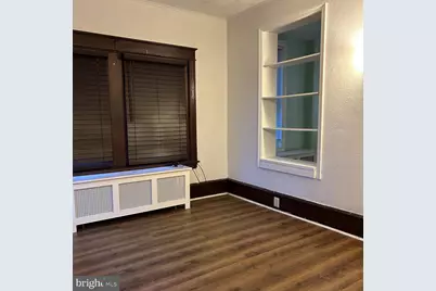 431 Broad Street, Spring City, PA 19475 - Photo 7