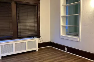 431 Broad St, Spring City, PA 19475 - Photo 7