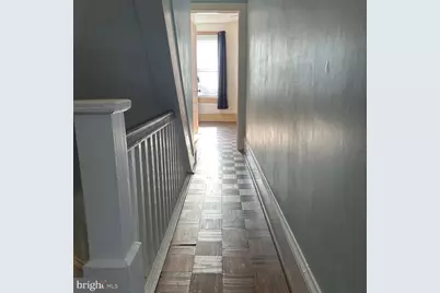 431 Broad Street, Spring City, PA 19475 - Photo 29