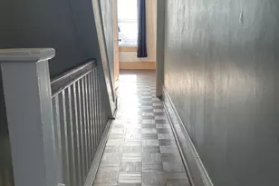 431 Broad St, Spring City, PA 19475 - Photo 29