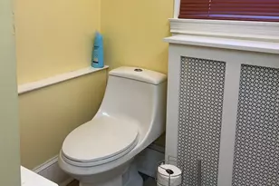 431 Broad St, Spring City, PA 19475 - Photo 25